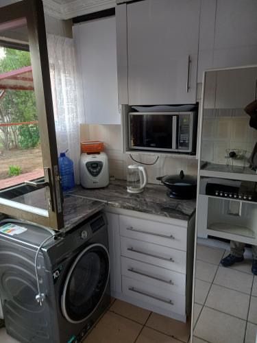 4 Bedroom Property for Sale in Buffelsbaden Eastern Cape